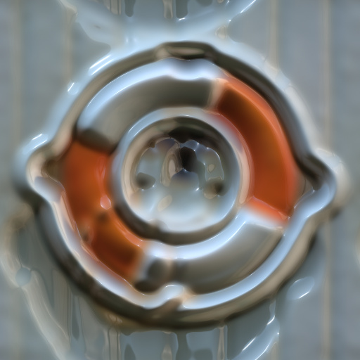 Variation 8