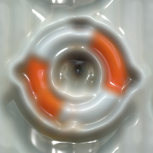 PlastaWrap (Effect)