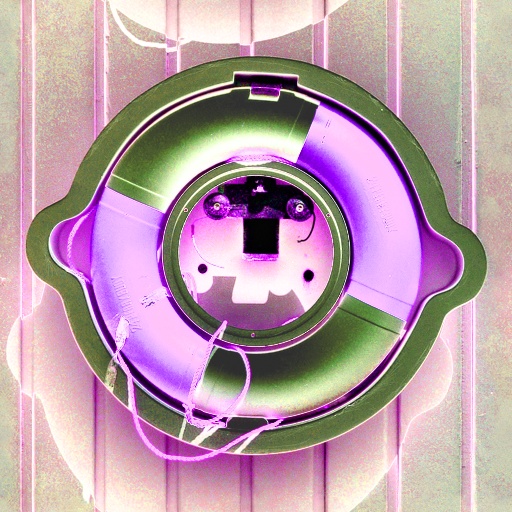 Variation 1