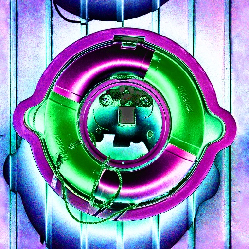 Variation 5