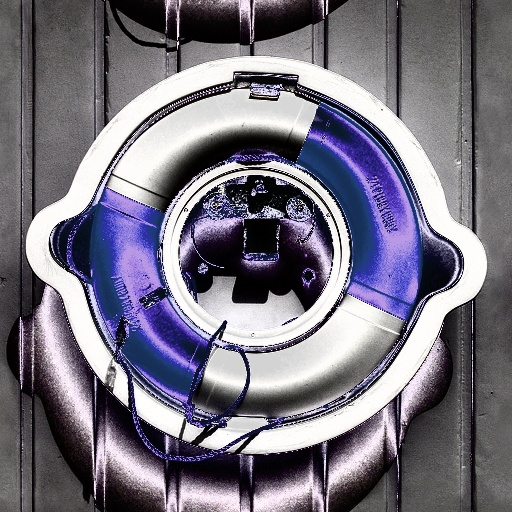 Variation 6