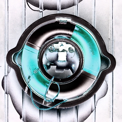 Variation 8