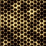 Hive