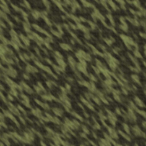 Variation 1