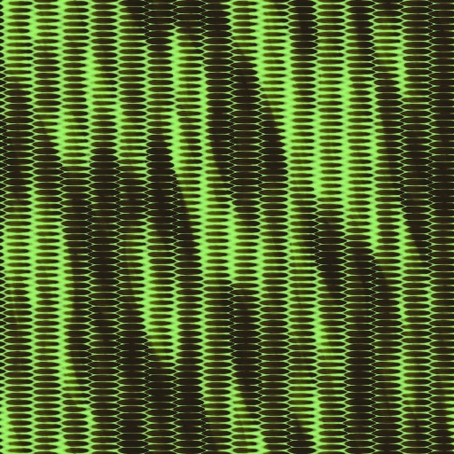 Variation 3