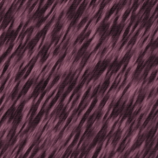 Variation 7