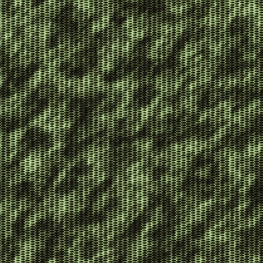Variation 8