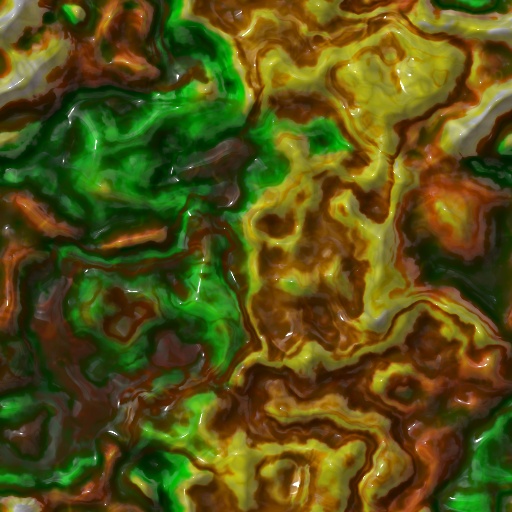 Variation 2