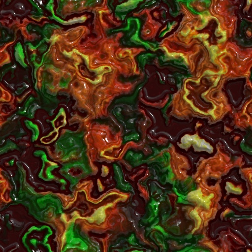 Variation 6