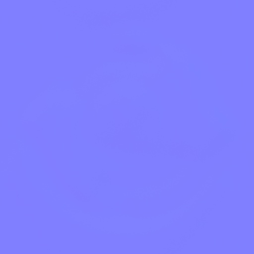 Normal Map