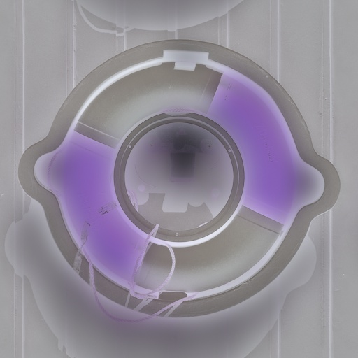 Variation 2