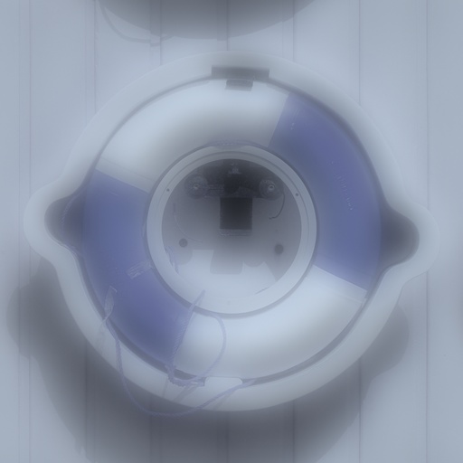 Variation 4