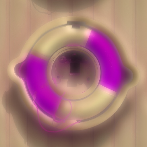 Variation 5