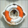 FractaPixels