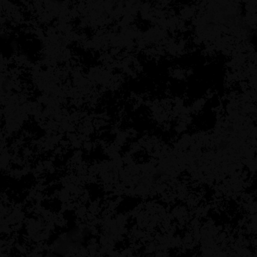 Bump Map