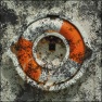 Seriously Corroded