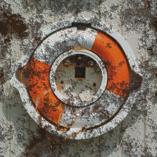 Variation 1