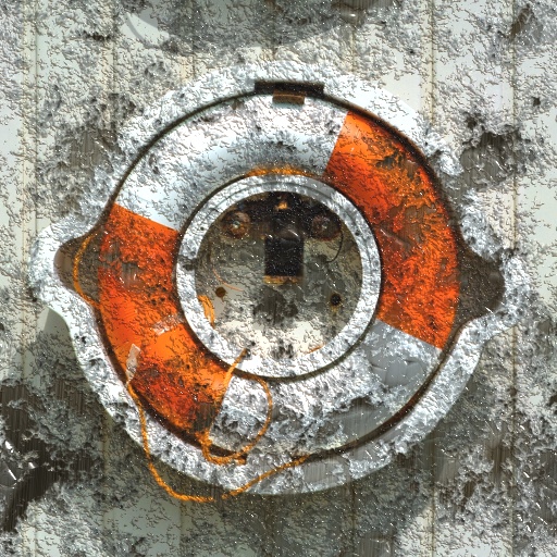 Variation 6