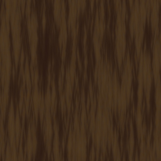 Diffuse Map