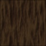 Treebark