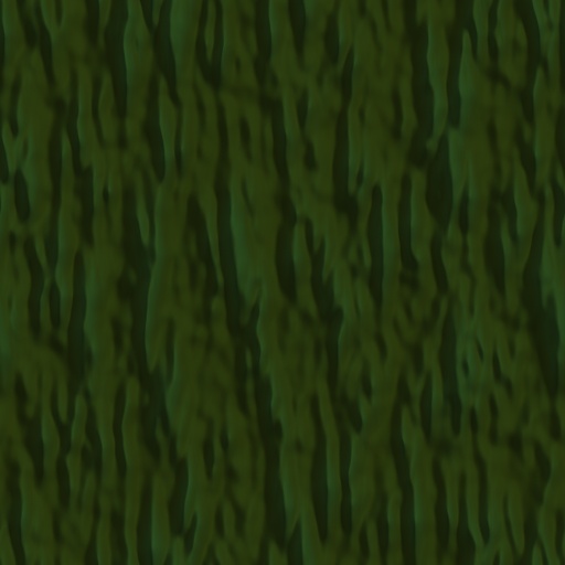Variation 3