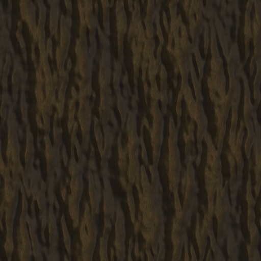 Variation 5