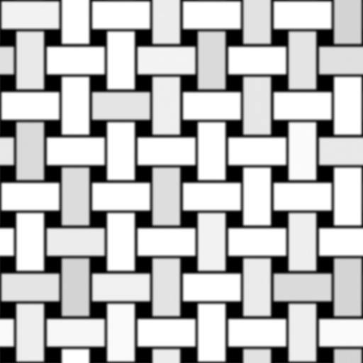 Bump Map
