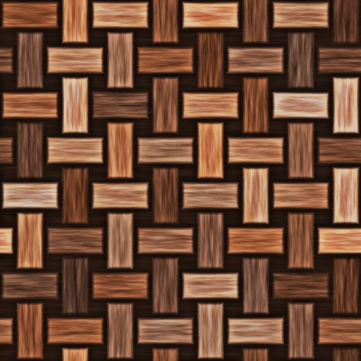 Diffuse Map