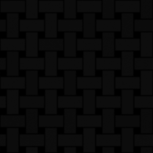 Spec Strength Map