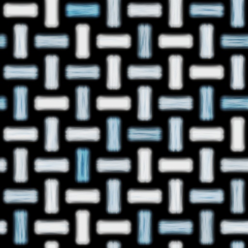 Variation 1