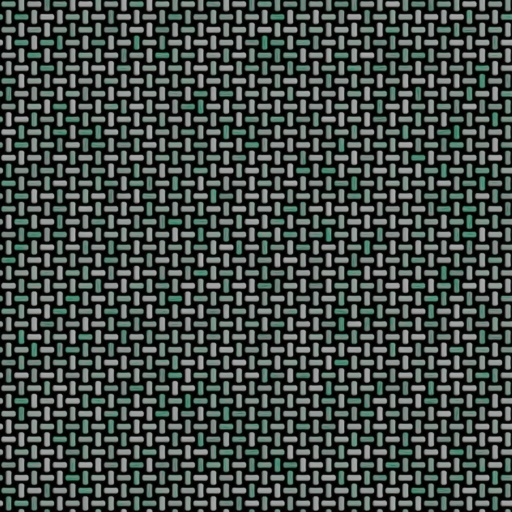 Variation 2