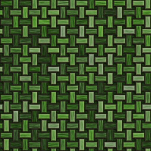 Variation 3