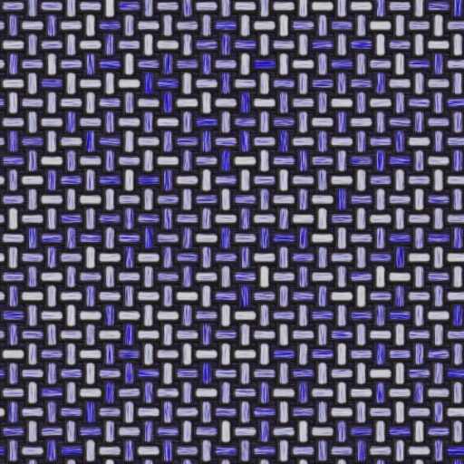 Variation 4