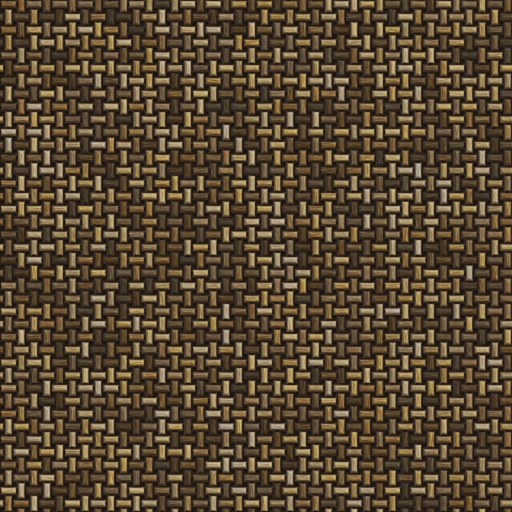 Variation 5