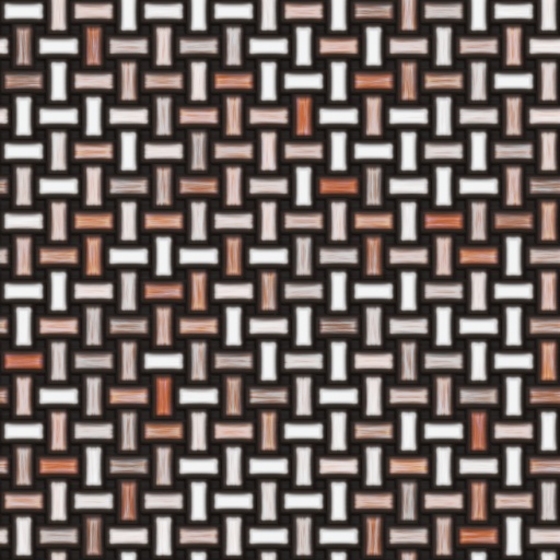 Variation 6