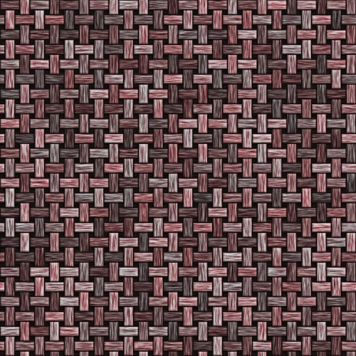 Variation 7