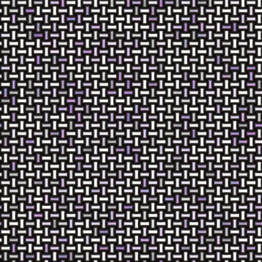 Variation 8
