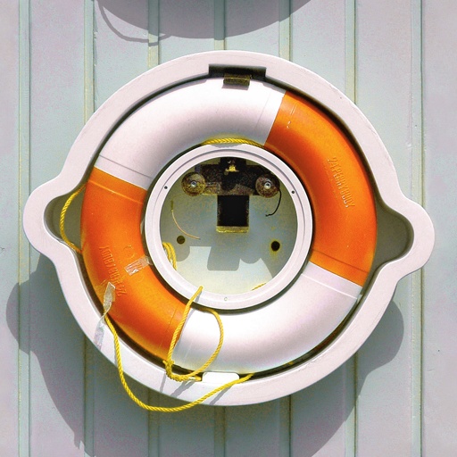 Hue Controls (Effect)