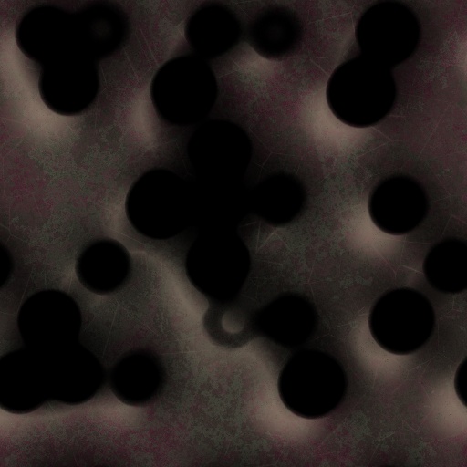 Variation 2
