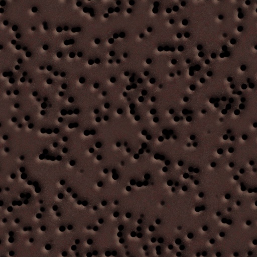 Variation 5
