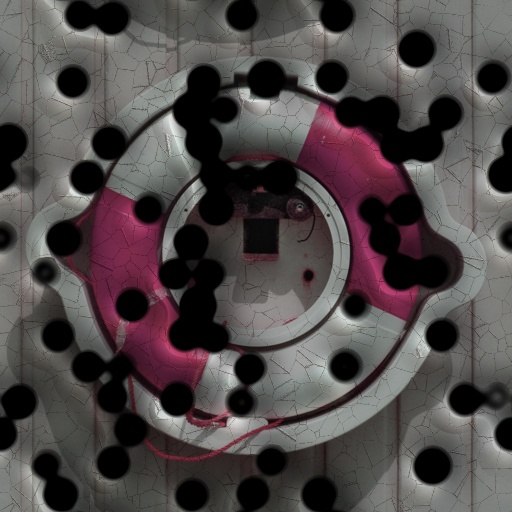 Variation 4