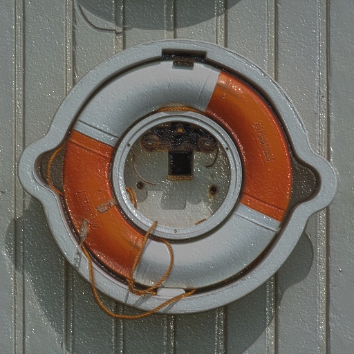 Variation 2
