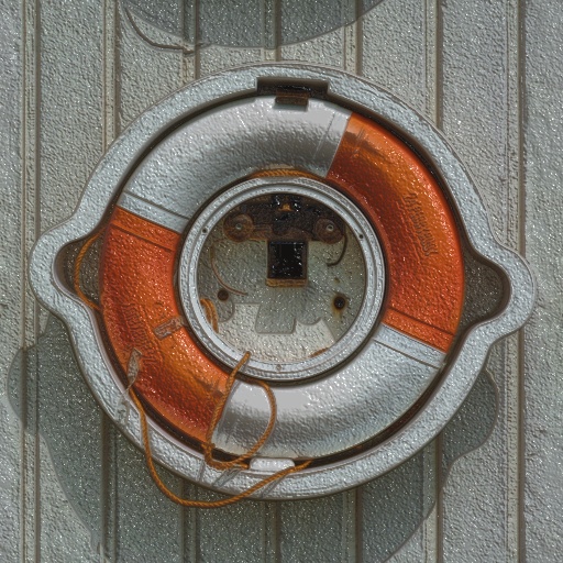 Variation 3