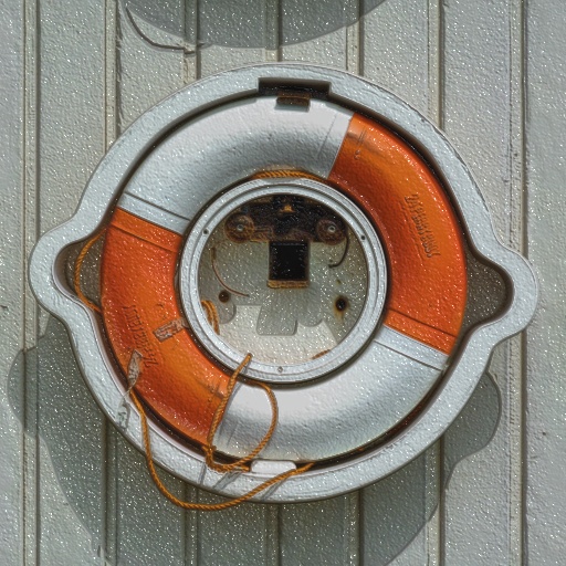 Variation 4