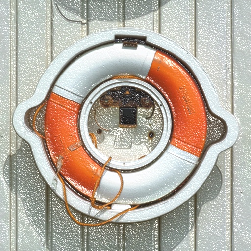 Variation 7