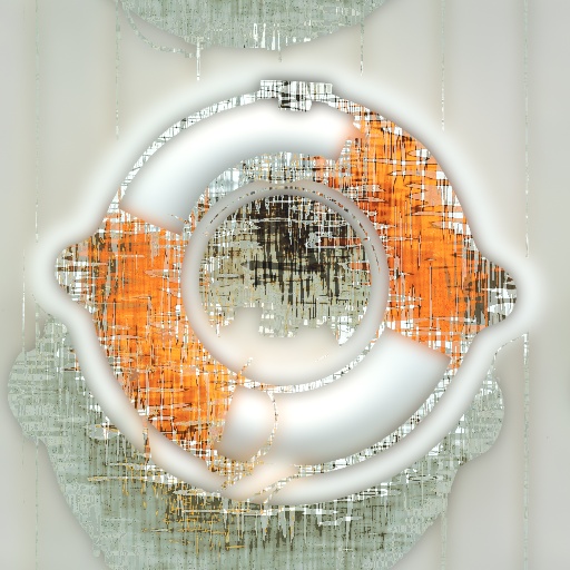 Variation 7