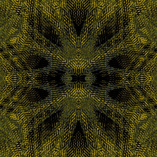 Variation 7