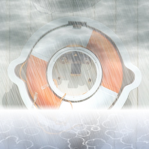 Deluge Disaster (Effect)