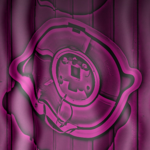 Variation 1