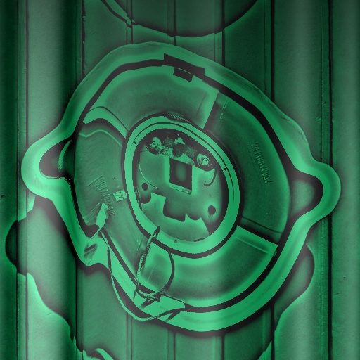 Variation 4